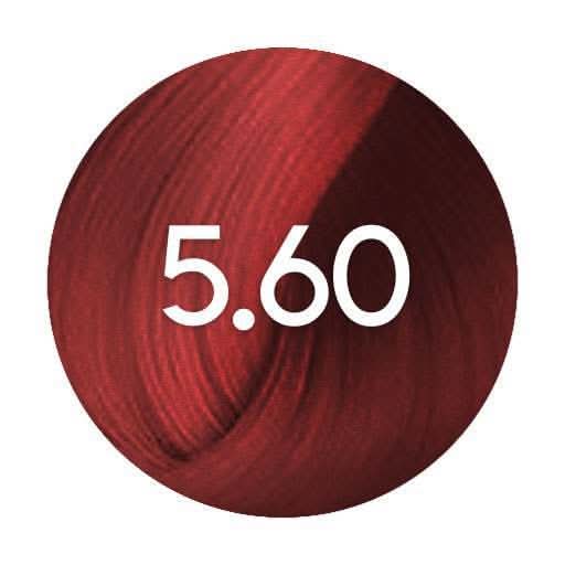 L'Oreal Professionnel Majirouge - Permanent Hair Colour 50ml