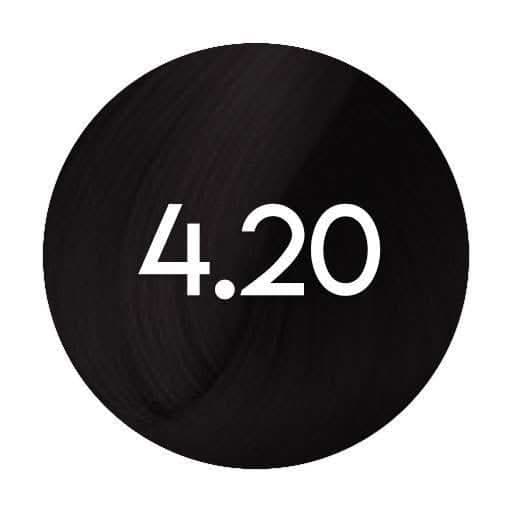 L'Oreal Professionnel Majirouge - Permanent Hair Colour 50ml