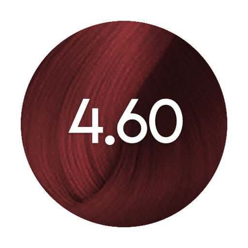 L'Oreal Professionnel Majirouge - Permanent Hair Colour 50ml