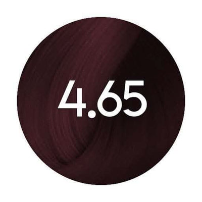 L'Oreal Professionnel Majirouge - Permanent Hair Colour 50ml