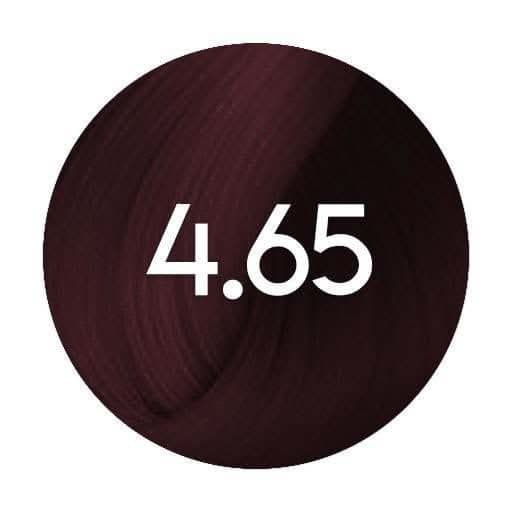 L'Oreal Professionnel Majirouge - Permanent Hair Colour 50ml