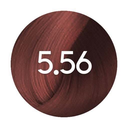 L'Oreal Professionnel Majirouge - Permanent Hair Colour 50ml