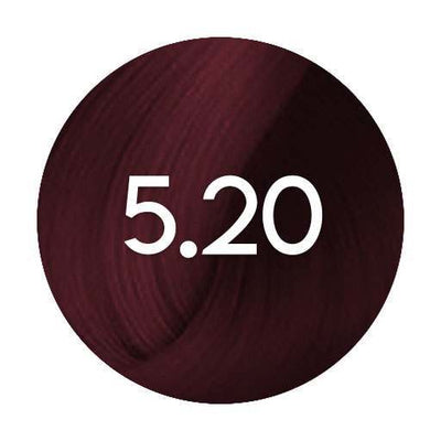 L'Oreal Professionnel Majirouge - Permanent Hair Colour 50ml