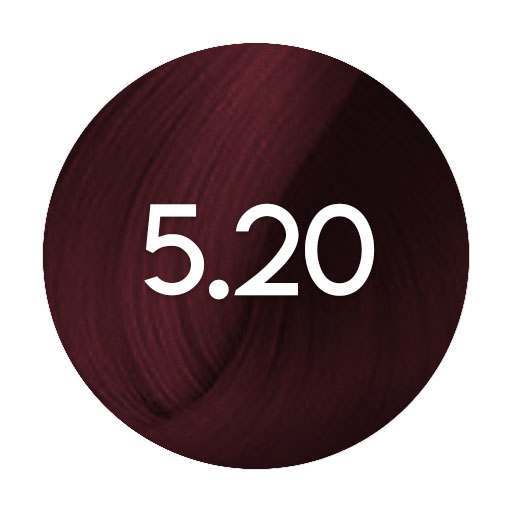 L'Oreal Professionnel Majirouge - Permanent Hair Colour 50ml