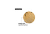 L'Oreal Professionnel - Serie Expert Absolut Repair Golden Lightweight Mask 500ML - Hairdressing Supplies