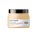 L'Oreal Professionnel - Serie Expert Absolut Repair Mask 500ML