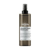 L'Oreal Professionnel - Serie Expert Absolut Repair Molecular Pre - Treatment 190ml - Hairdressing Supplies