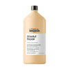 L'Oreal Professionnel - Serie Expert Absolut Repair Shampoo 1500ML - Hairdressing Supplies