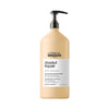 L'Oreal Professionnel - Serie Expert Absolut Repair Shampoo 1500ML - Hairdressing Supplies