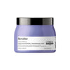 L'Oreal Professionnel - Serie Expert Blondifier Mask 500ML - Hairdressing Supplies