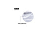 L'Oreal Professionnel - Serie Expert Blondifier Mask 500ML - Hairdressing Supplies