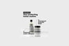 L'Oreal Professionnel - Serie Expert Metal Detox Anti - Deposit Protector Mask 500ML - Hairdressing Supplies