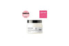 L'Oreal Professionnel - Serie Expert Metal Detox Anti - Deposit Protector Mask 500ML - Hairdressing Supplies