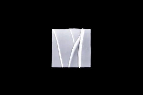 L'Oreal Professionnel - Serie Expert Metal Detox Anti - Deposit Protector Mask 500ML - Hairdressing Supplies