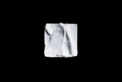 L'Oreal Professionnel - Serie Expert Metal Detox Anti - Metal Cleansing Cream Shampoo 1500ML - Hairdressing Supplies