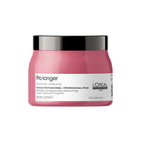 L'Oreal Professionnel - Serie Expert Pro Longer Mask 500ML