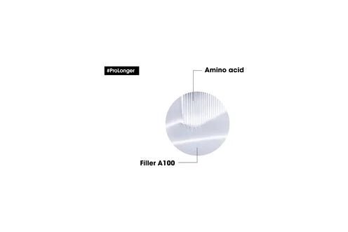 L'Oreal Professionnel - Serie Expert Pro Longer Mask 500ML - Hairdressing Supplies