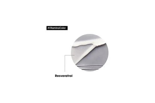 L'Oreal Professionnel - Serie Expert Vitamino Color Conditioner 750ML - Hairdressing Supplies