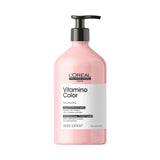 L'Oreal Professionnel - Serie Expert Vitamino Color Conditioner 750ML