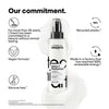 L’Oréal Professionnel Tecni Art All in 1 Performer - Hairdressing Supplies