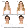 L’Oréal Professionnel Tecni Art All in 1 Performer - Hairdressing Supplies