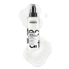 L’Oréal Professionnel Tecni Art All in 1 Performer - Hairdressing Supplies