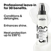 L’Oréal Professionnel Tecni Art All in 1 Performer - Hairdressing Supplies