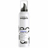 L'Oreal Professionnel Tecni ART Full Volume Extra 250ml - Hairdressing Supplies