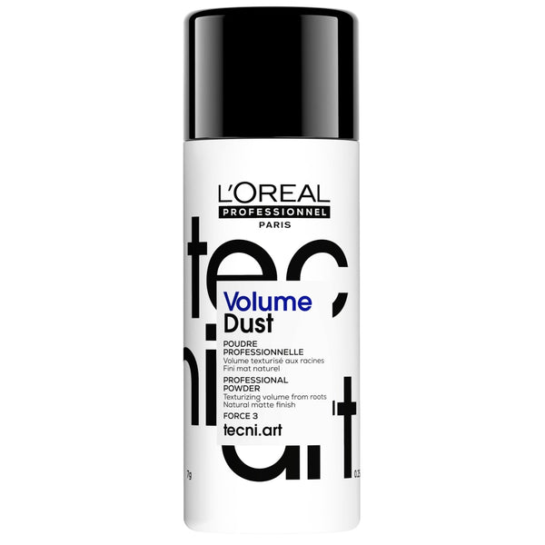 L'Oreal Professionnel Tecni ART Super Dust Volume Powder 7g - Hairdressing Supplies