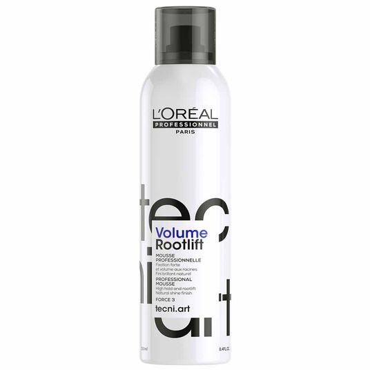 L'Oreal Professionnel Tecni ART Volume Lift 250ml - Hairdressing Supplies