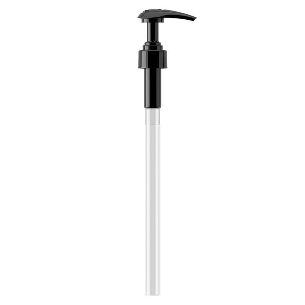 L'Oreal Serie Expert & Metal Detox 1.5l Backwash Shampoo Pump - Hairdressing Supplies