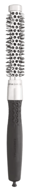 Olivia Garden - Essential Blowout - Classic - Silver - 15mm - Hairdressing Supplies
