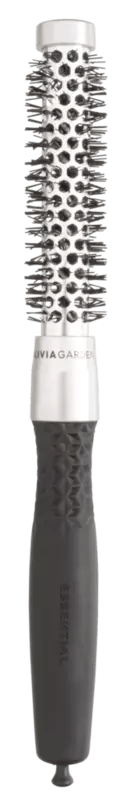 Olivia Garden - Essential Blowout - Classic - Silver - 15mm - Hairdressing Supplies