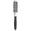 Olivia Garden - Essential Blowout - Classic - Silver - 25mm - Hairdressing Supplies