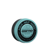 Osmo Aqua Wax Hard 100ml - Hairdressing Supplies