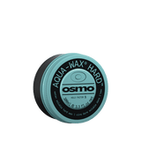 Osmo Aqua Wax Hard 100ml