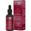 Osmo Berber Oil 100ml - Hairdressing Supplies