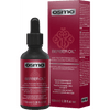 Osmo Berber Oil 100ml - Hairdressing Supplies