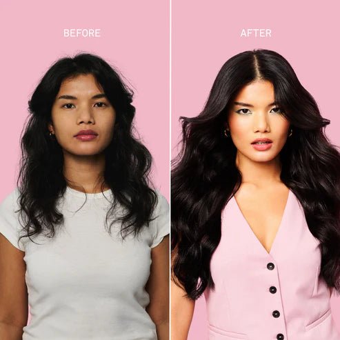 Osmo Blinding Shine Conditioner 1000ml - Hairdressing Supplies