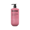 Osmo Blinding Shine Conditioner 1000ml - Hairdressing Supplies