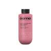 Osmo Blinding Shine Conditioner 400ml - Hairdressing Supplies