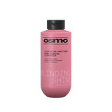 Osmo Blinding Shine Conditioner 400ml