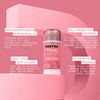 Osmo Blinding Shine Definer 40ml - Hairdressing Supplies