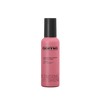 Osmo Blinding Shine Illuminating Finisher 125ml - Hairdressing Supplies