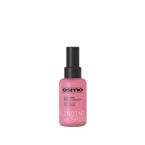 Osmo Blinding Shine Serum 50ml - Hairdressing Supplies