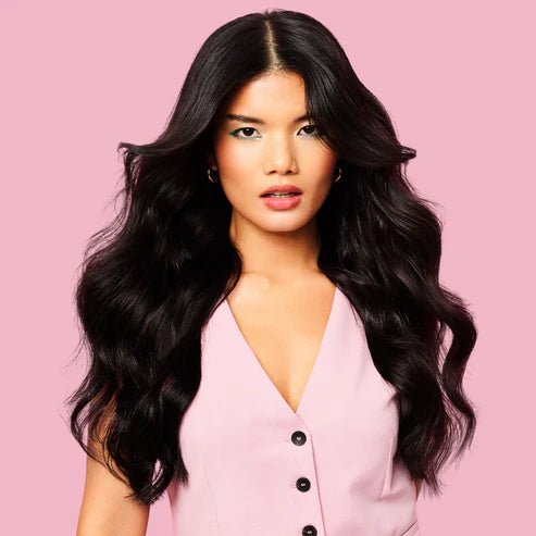 Osmo Blinding Shine Serum 50ml - Hairdressing Supplies