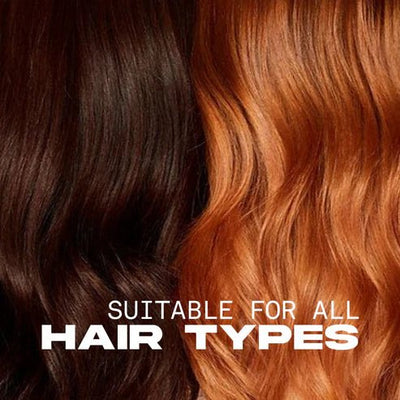 Osmo Blinding Shine Shampoo 1000ml - Hairdressing Supplies