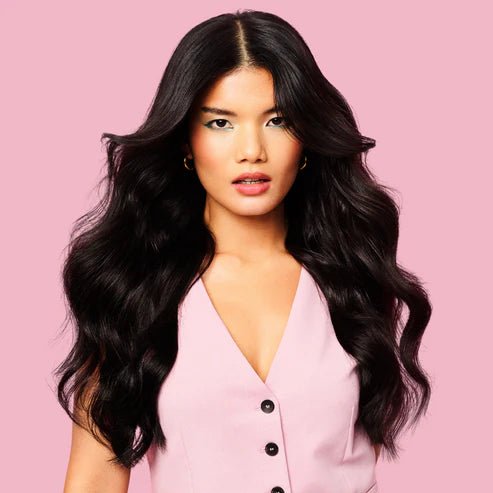 Osmo Blinding Shine Shampoo 400ml - Hairdressing Supplies