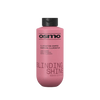 Osmo Blinding Shine Shampoo 400ml - Hairdressing Supplies