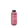 Osmo Blinding Shine Shampoo 400ml - Hairdressing Supplies